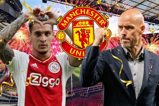 东道主签运不错 法国队遭遇强敌 美加墨世界杯分组抽签结果揭晓