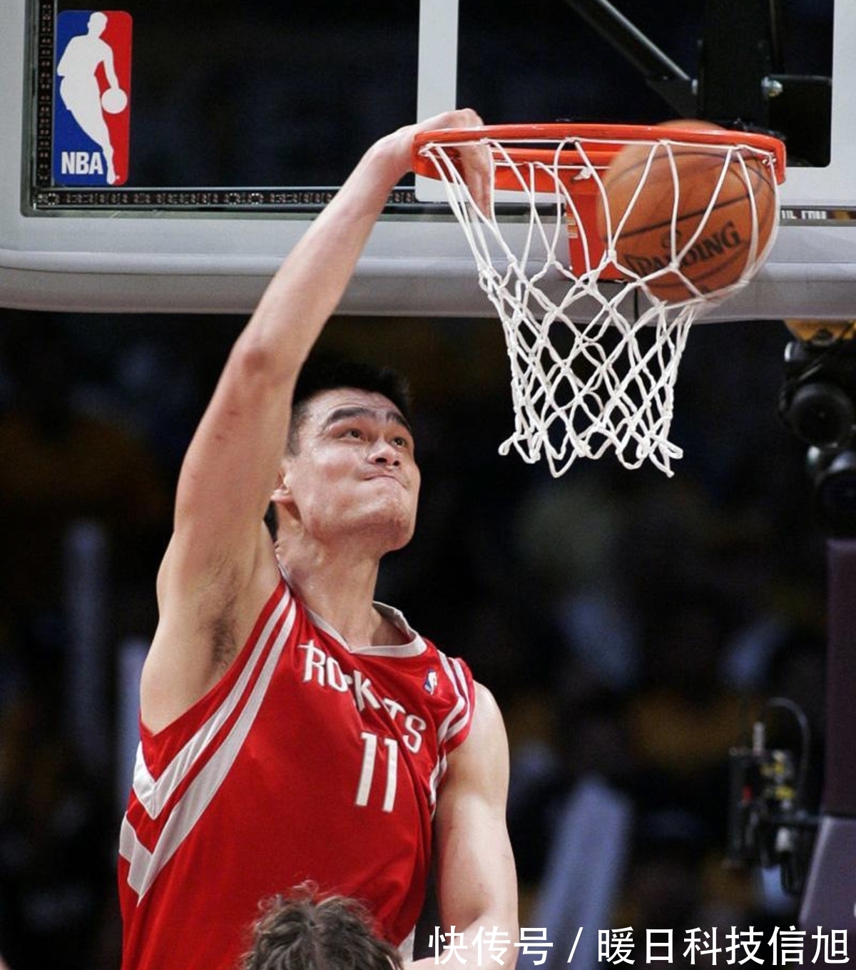 世界杯下周正式打响 卡塔尔准备好迎接各地球迷